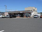 セブンイレブン　近江宇賀野店まで881m