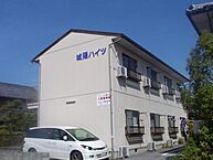 滋賀県彦根市甘呂町：物件画像／センチュリー21イズミベルロード店