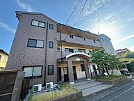 滋賀県彦根市原町：物件画像／センチュリー21イズミベルロード店
