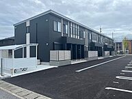 滋賀県米原市下多良1丁目：物件画像／センチュリー21イズミベルロード店