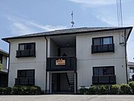 滋賀県彦根市長曽根南町：物件画像／センチュリー21イズミベルロード店