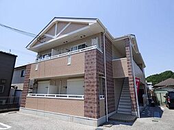 ゼファーハウスＫ