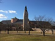 滋賀県立大学まで3734m