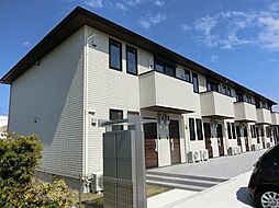 ボンヌ　エトワール