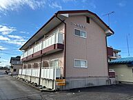 滋賀県彦根市八坂町：物件画像／センチュリー21イズミベルロード店