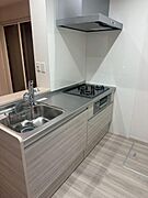※お部屋により内装の色合いが異なります。