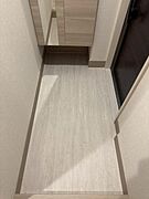 ※お部屋により内装の色合いが異なります。