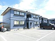 滋賀県彦根市西今町：物件画像／センチュリー21イズミベルロード店