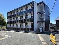滋賀県彦根市竹ケ鼻町：物件画像／センチュリー21イズミベルロード店