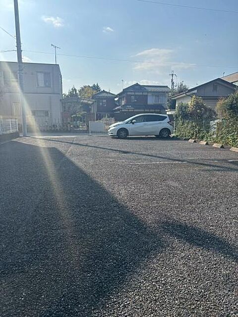 4 / 10