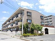 滋賀県彦根市後三条町：物件画像／センチュリー21イズミベルロード店