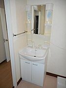 ※お部屋により内装の色合いが異なります。
