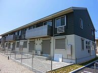 滋賀県彦根市鳥居本町：物件画像／センチュリー21イズミベルロード店
