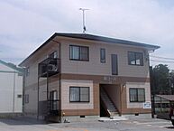 滋賀県彦根市後三条町：物件画像／センチュリー21イズミベルロード店