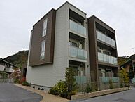 滋賀県彦根市古沢町：物件画像／センチュリー21イズミベルロード店