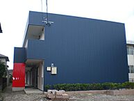 滋賀県彦根市芹川町：物件画像／センチュリー21イズミベルロード店