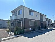 滋賀県彦根市原町：物件画像／センチュリー21イズミベルロード店