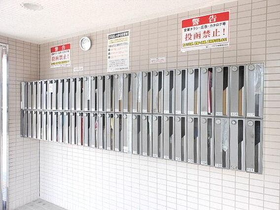 セリージェ・彦根_その他_6