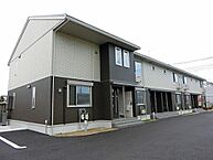 滋賀県彦根市馬場1丁目：物件画像／センチュリー21イズミベルロード店