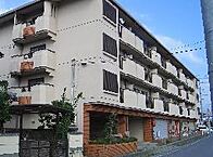 滋賀県彦根市大藪町：物件画像／センチュリー21イズミベルロード店