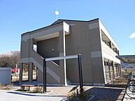 滋賀県米原市間田：物件画像／センチュリー21イズミベルロード店