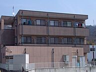 滋賀県彦根市正法寺町：物件画像／センチュリー21イズミベルロード店