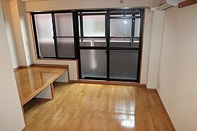 ラピスグローリー  ｜ 滋賀県彦根市栄町２丁目（賃貸マンション1K・2階・27.60㎡） その3