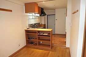 ラピスグローリー  ｜ 滋賀県彦根市栄町２丁目（賃貸マンション1K・2階・27.60㎡） その14