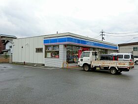 アルティエ  ｜ 滋賀県彦根市松原町（賃貸アパート1K・2階・30.00㎡） その19