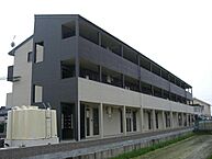 滋賀県彦根市高宮町：物件画像／センチュリー21イズミベルロード店