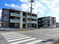滋賀県彦根市大藪町：物件画像／センチュリー21イズミベルロード店