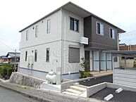 滋賀県彦根市正法寺町：物件画像／センチュリー21イズミベルロード店