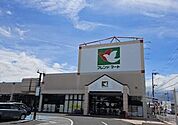 フレンドマート彦根小泉店まで531m