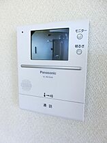 滋賀県彦根市西今町（賃貸アパート1K・1階・24.64㎡） その8