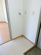 滋賀県彦根市西今町（賃貸アパート1K・1階・24.64㎡） その13