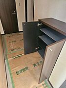 ※建築中