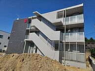 滋賀県彦根市里根町：物件画像／センチュリー21イズミベルロード店