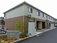 滋賀県彦根市竹ケ鼻町：物件画像／センチュリー21イズミベルロード店