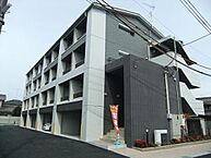 滋賀県彦根市尾末町：物件画像／センチュリー21イズミベルロード店