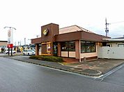 ＣｏＣｏ壱番屋まで643m