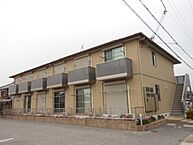 滋賀県彦根市東沼波町：物件画像／センチュリー21イズミベルロード店
