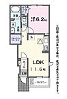 滋賀県米原市下多良1丁目：物件画像／センチュリー21イズミベルロード店