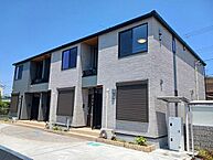 滋賀県彦根市大藪町：物件画像／センチュリー21イズミベルロード店