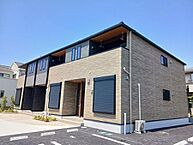 滋賀県彦根市大藪町：物件画像／センチュリー21イズミベルロード店