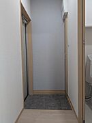 ※お部屋により内装の色合いが異なります。