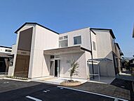 滋賀県愛知郡愛荘町島川：物件画像／センチュリー21イズミベルロード店