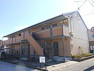 滋賀県米原市下多良1丁目：物件画像／センチュリー21イズミベルロード店