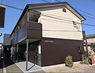 滋賀県米原市下多良3丁目：物件画像／センチュリー21イズミベルロード店