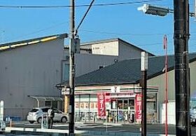 アルバ彦根1  ｜ 滋賀県彦根市芹橋１丁目（賃貸アパート1LDK・2階・43.47㎡） その11