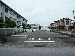7 / 12